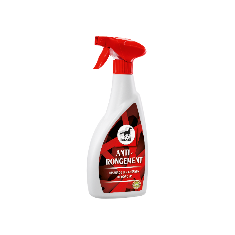 Leovet - REPOLY REPOLUSIF anti-bit
