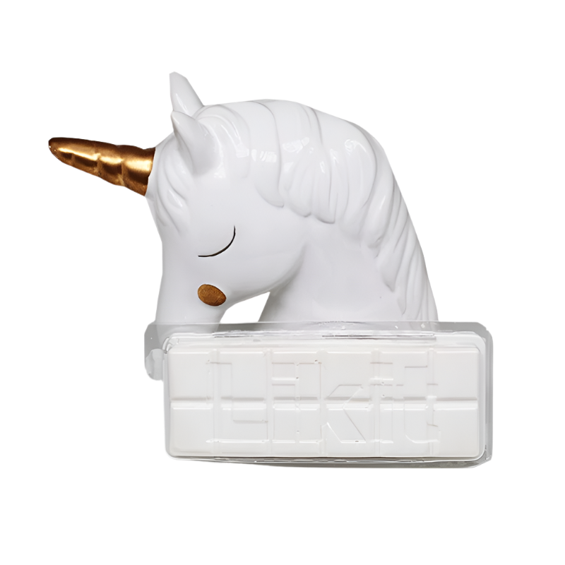 Likit - Friandises pour chevaux en barres Treat Bar Value