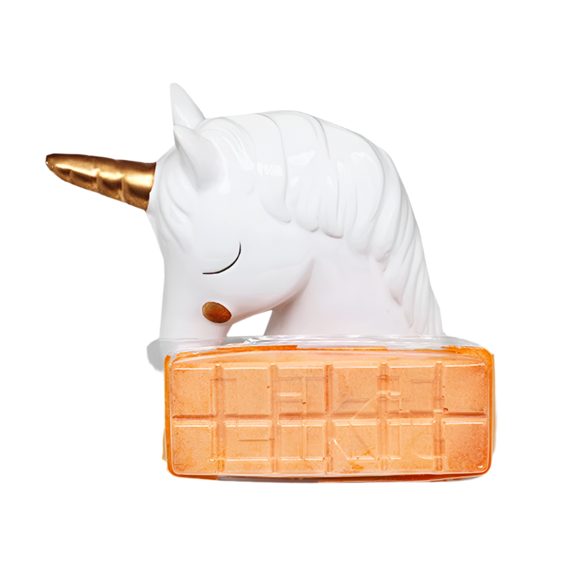 Likit - Friandises pour chevaux en barres Treat Bar Value