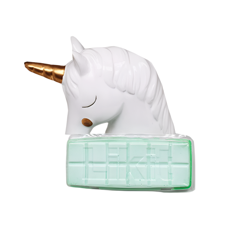 Likit - Friandises pour chevaux en barres Treat Bar Value