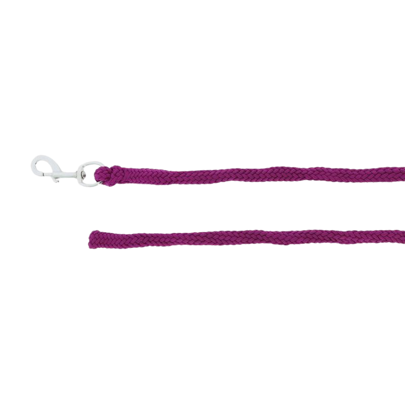 Norton - Longe lilas | - Ohlala