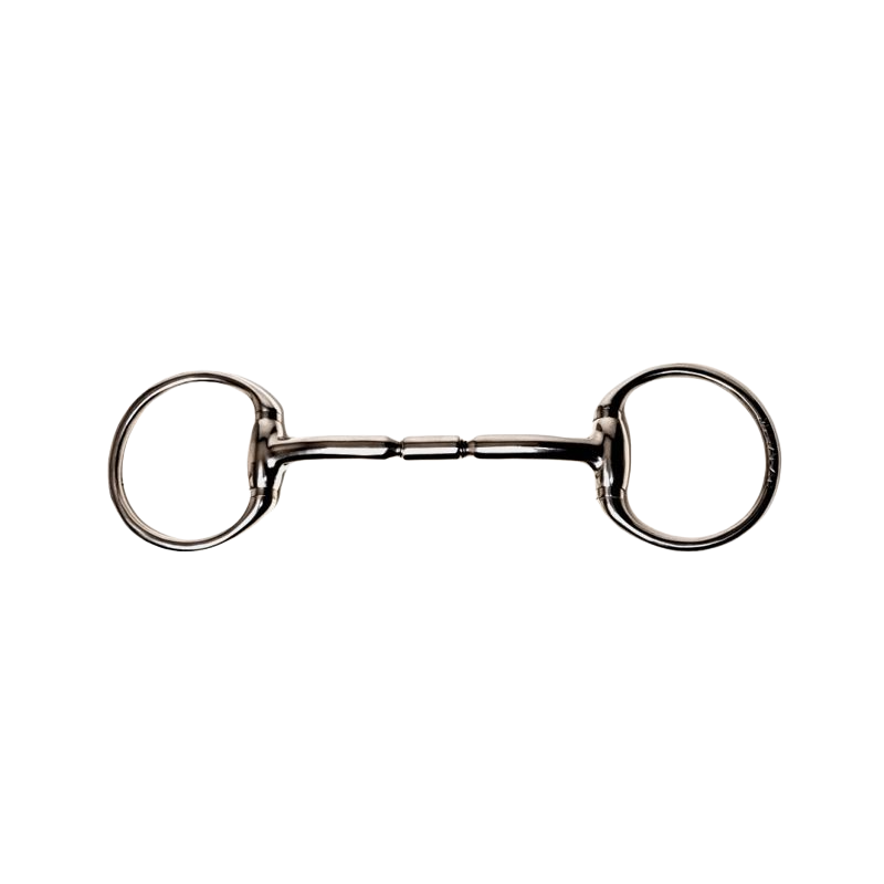 Metalab - Mors à olive Elite canon droit | - Ohlala