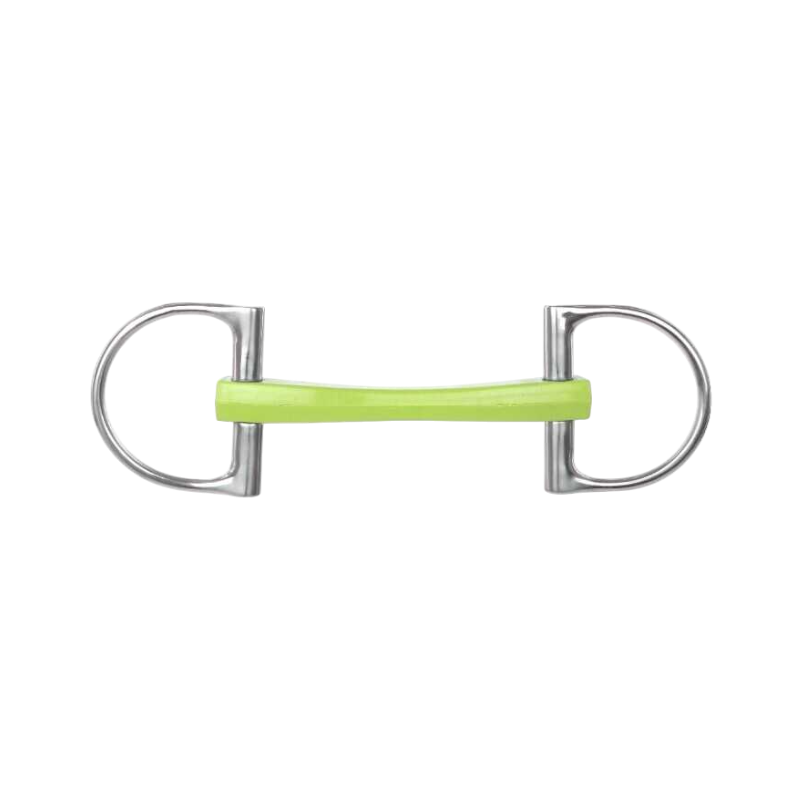 Metalab - Mors verdun flexi soft droit
