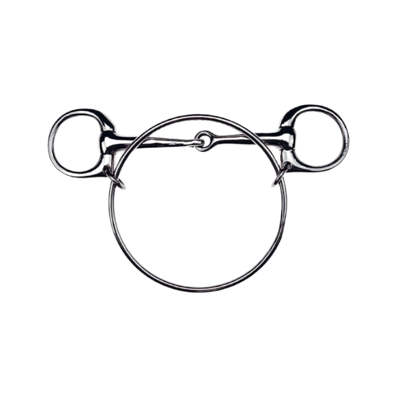 Feeling - Mors Dexter | - Ohlala