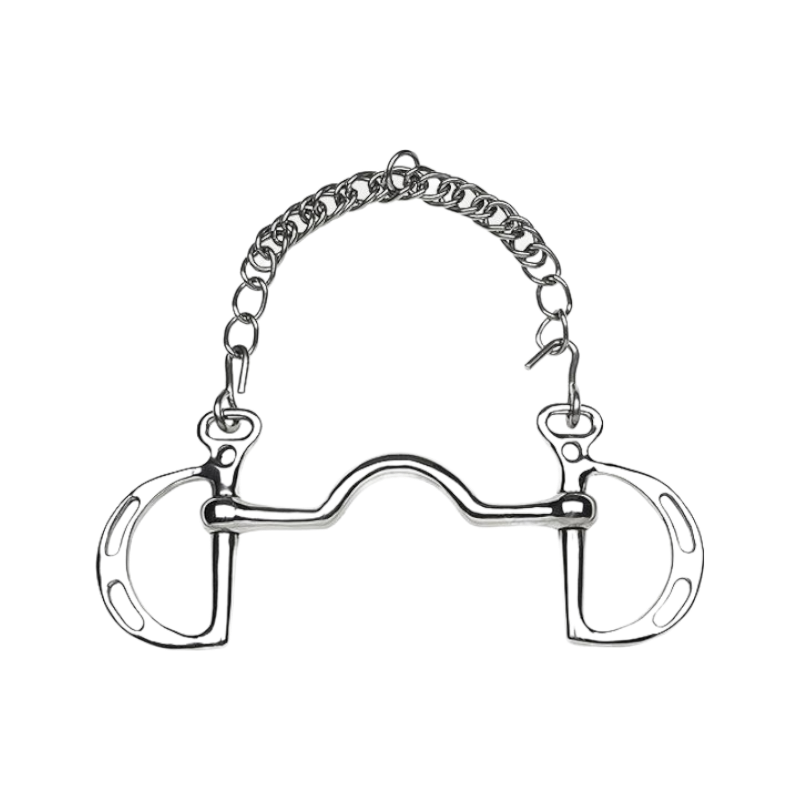 Feeling - Mors espagnol à passes droit | - Ohlala