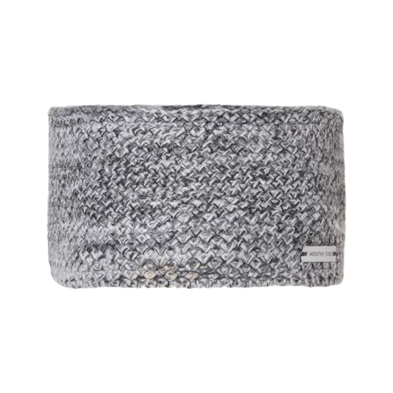 Mountain Horse - Bandeau Star gris