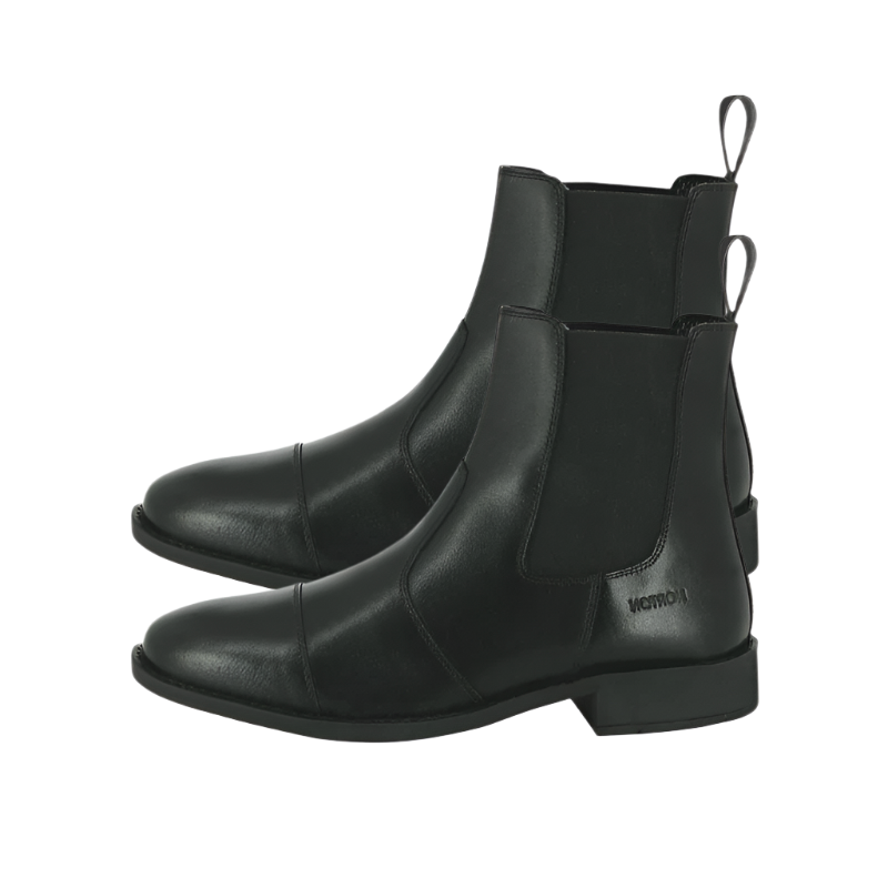 Norton - Boots Jodhpur | - Ohlala