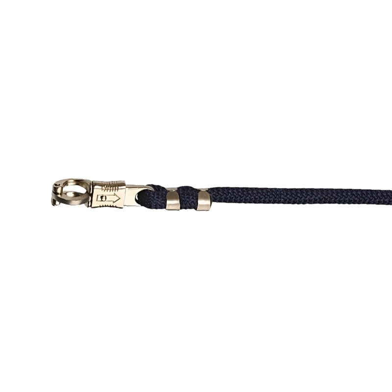 Norton - Longe d'attache Panika marine | - Ohlala