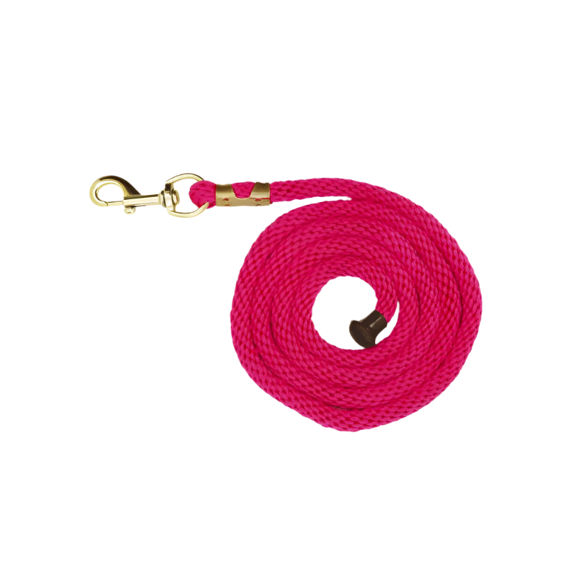 Norton - Fuchsia Attachment Lanyard