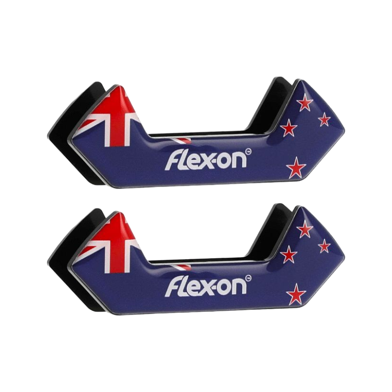 Flex On - Stickers Safe On pays Nouvelle Zélande | - Ohlala