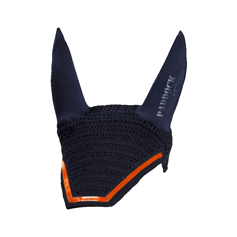 Paddock Sports - Bonnet Personnalisable | - Ohlala