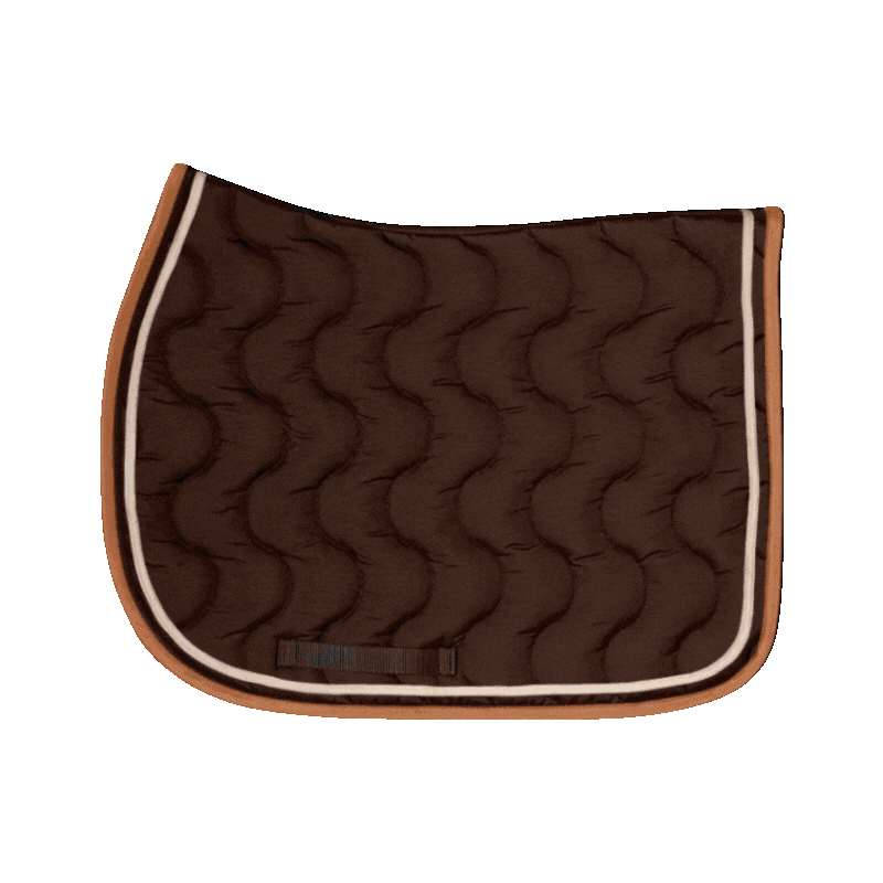 Paddock Sports - Tapis classique personnalisable | - Ohlala