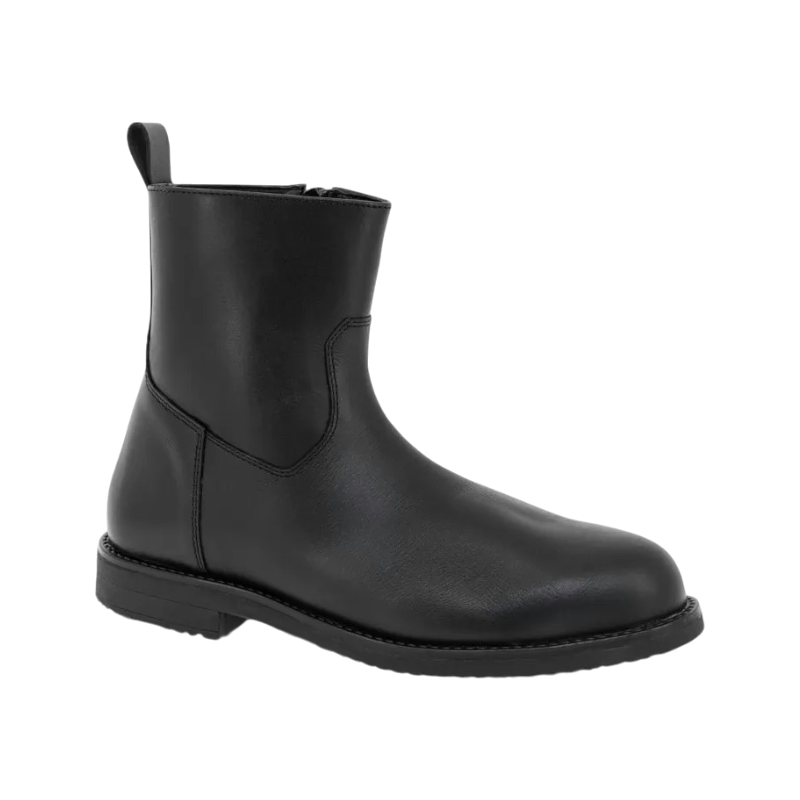 Parade - Boots de sécurité Equina noir | - Ohlala