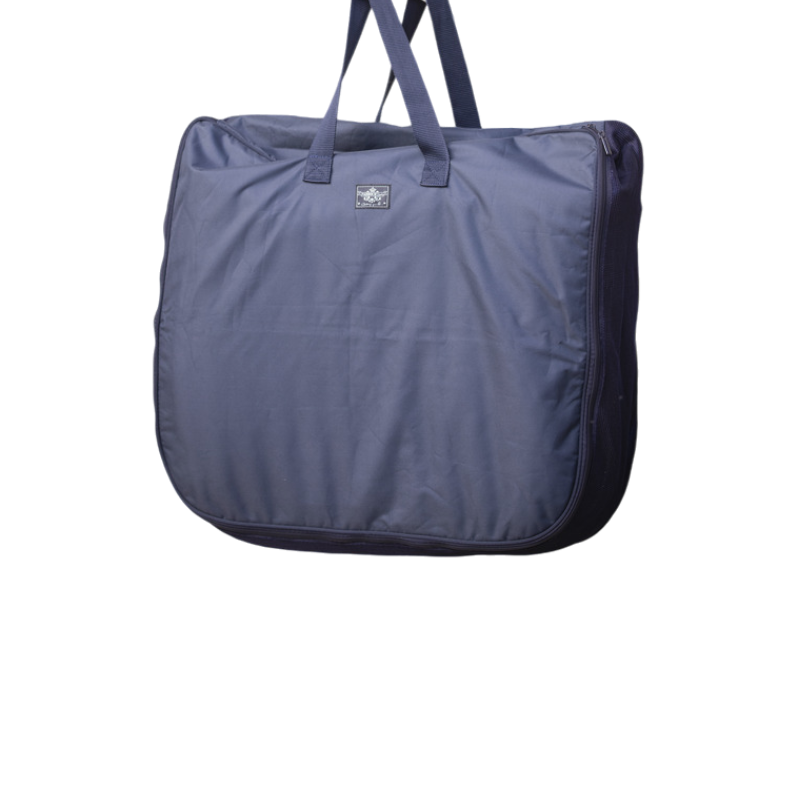 Paddock Sports - Sac à tapis marine | - Ohlala