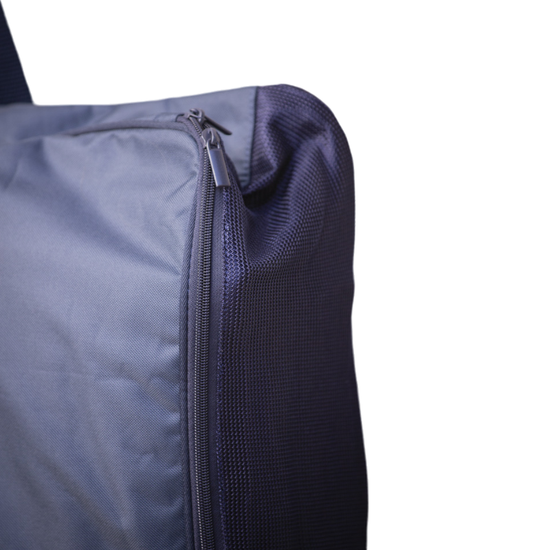 Paddock Sports - Sac à tapis marine | - Ohlala