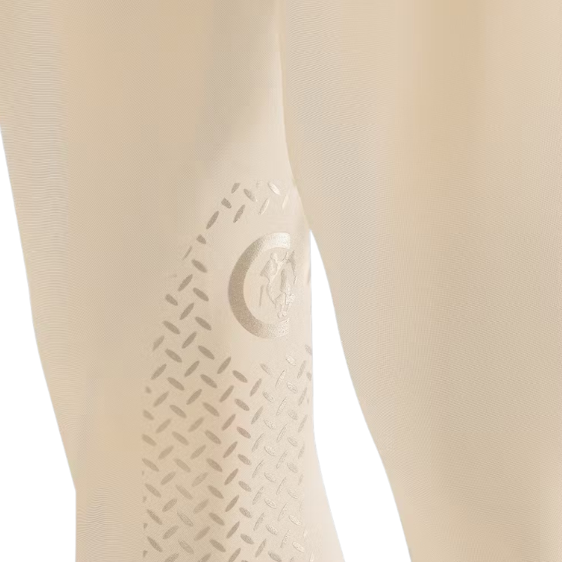 Kentucky Horsewear - Herren-Reitpants Mexico beige
