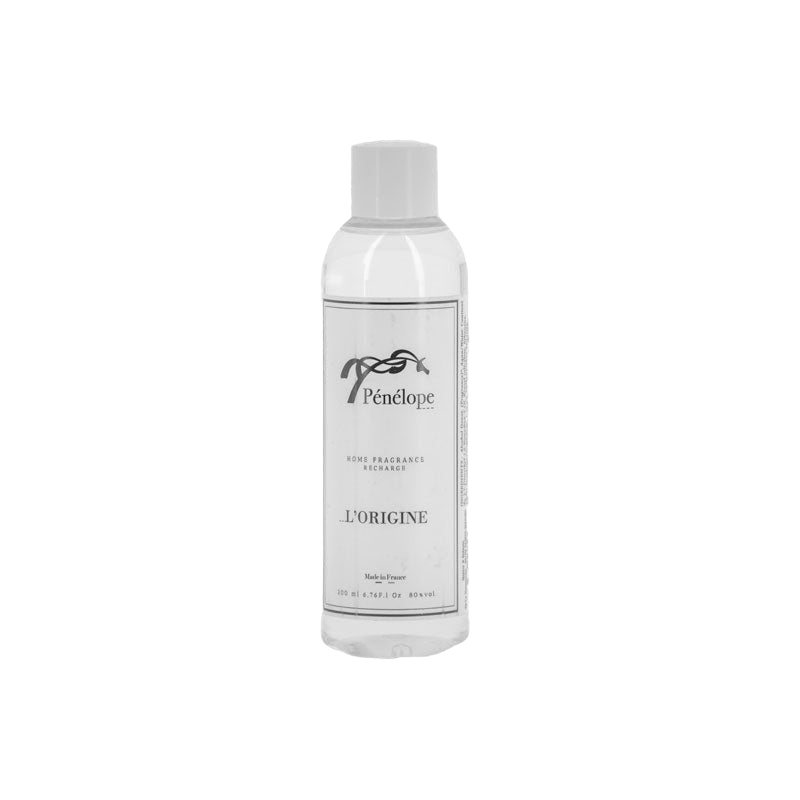 Pénélope - Recharge diffuseur l'Origine | - Ohlala