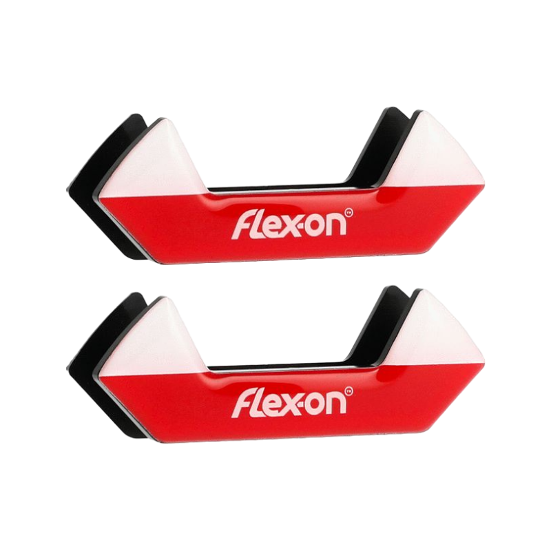 Flex On - Stickers Safe On pays Pologne | - Ohlala