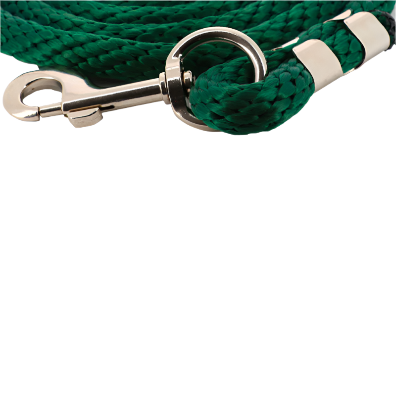 Norton - Longe d'attache bright vert | - Ohlala