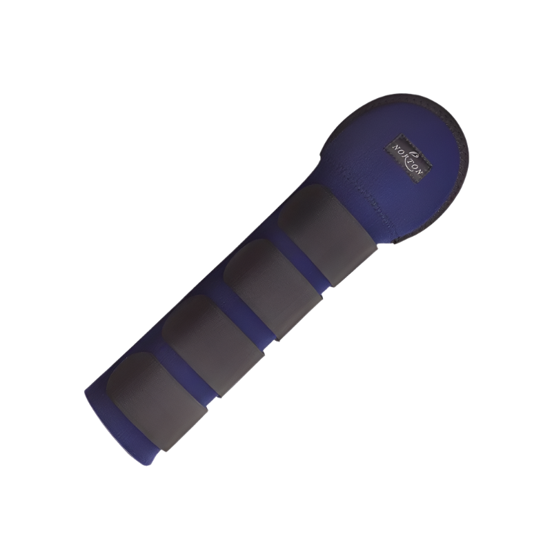Norton - Protège-queue High Protection marine | - Ohlala