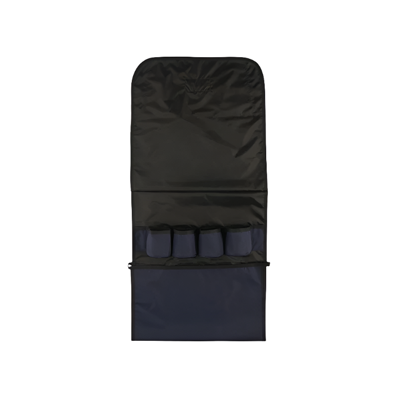 RG Italy - Support de bandes marine | - Ohlala