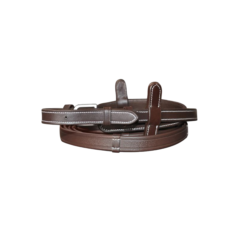 Flags & Cup - Polyurethane horse reins