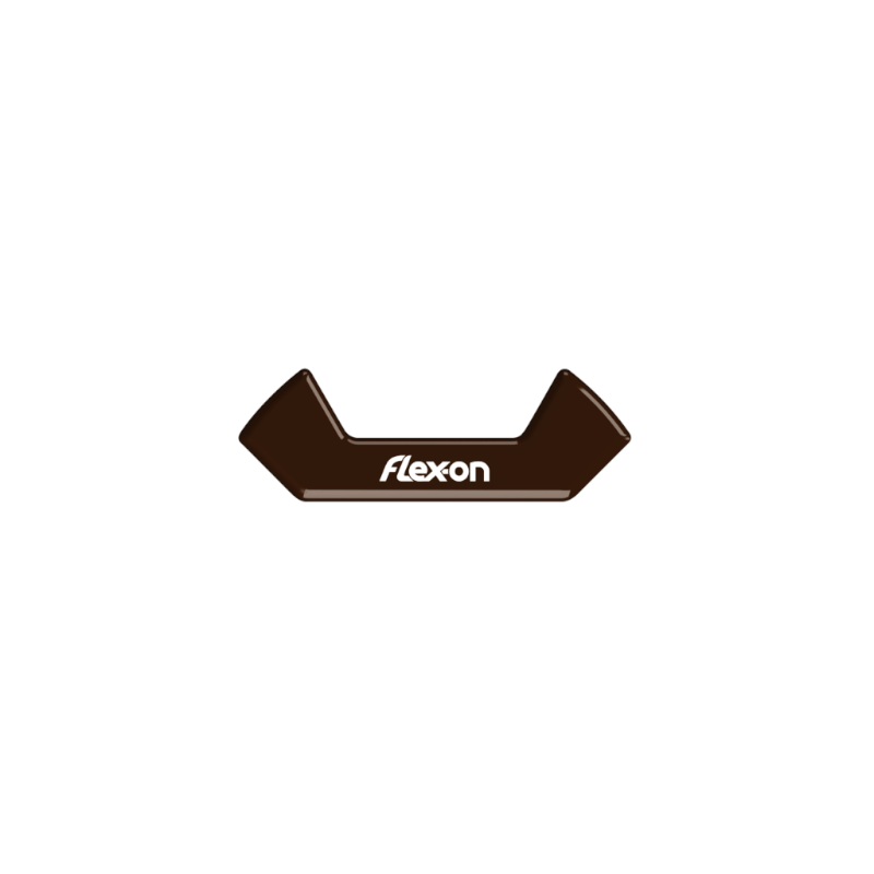 Flex On - Stickers Junior | - Ohlala