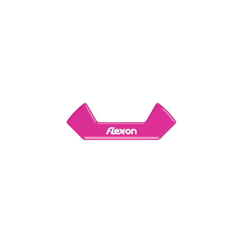 Flex On - Stickers Junior | - Ohlala