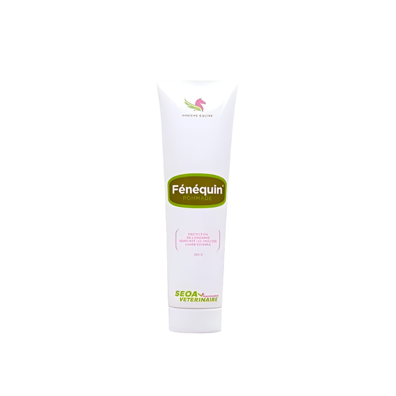 SEOA - Pommade Fenequin | - Ohlala