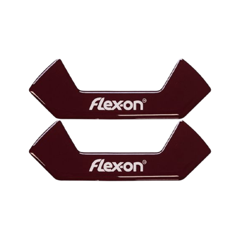 Flex On - Stickers Safe On Uni Bordeaux | - Ohlala