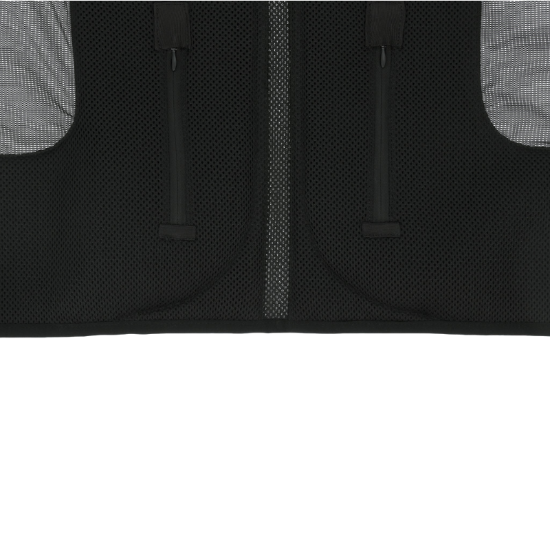 Spark - Gilet Airbag adulte Manège | - Ohlala