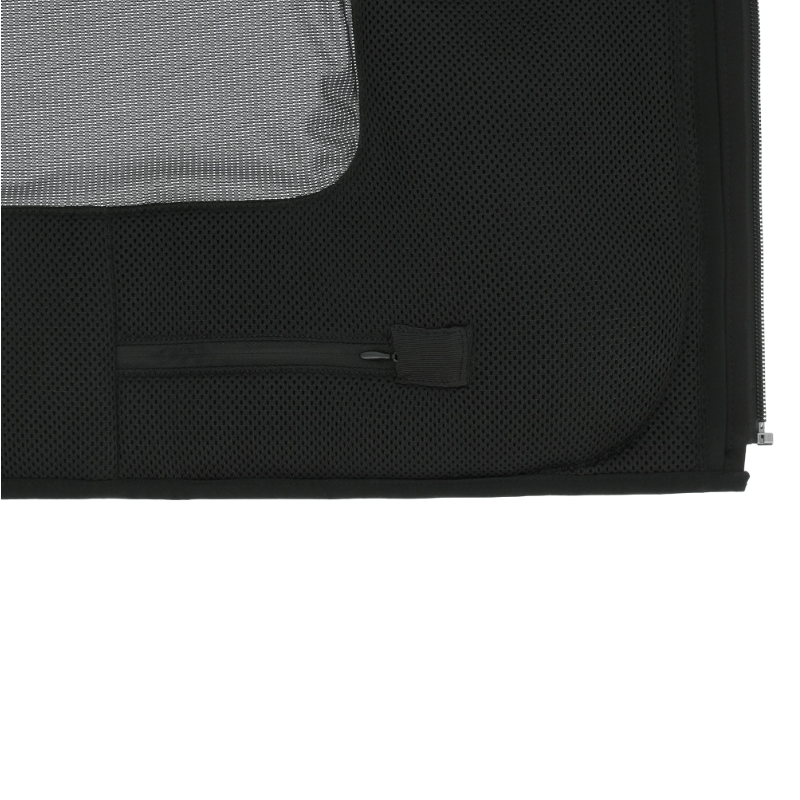 Spark - Gilet Airbag adulte Manège | - Ohlala