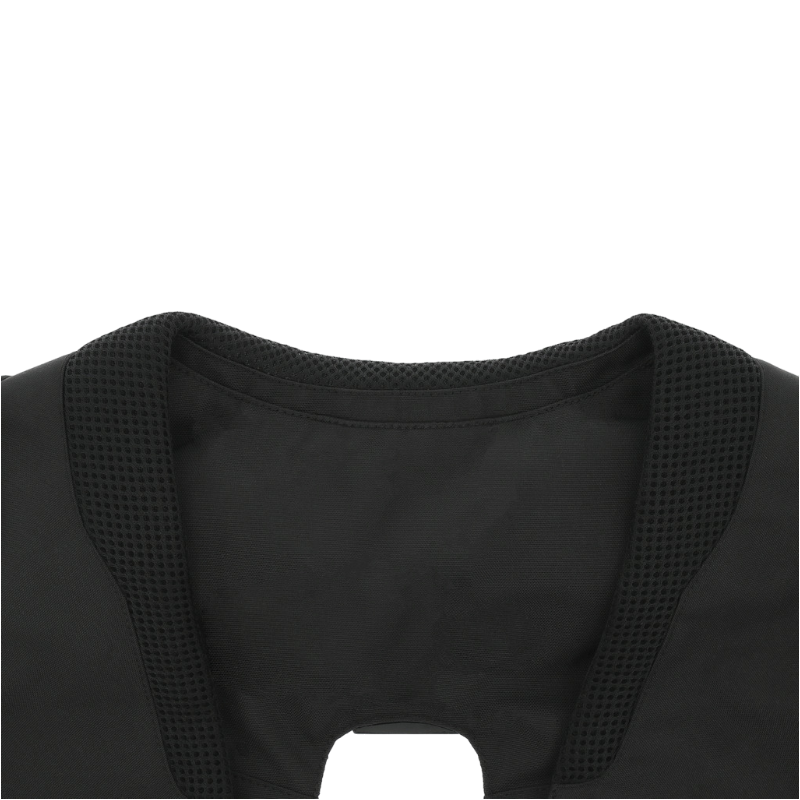 Spark - Gilet airbag Hippodrome enfant | - Ohlala