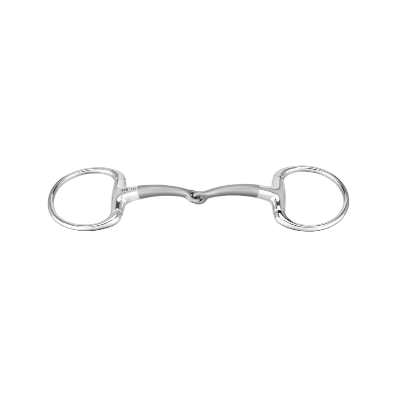 Sprenger - Mors olive Satinox | - Ohlala