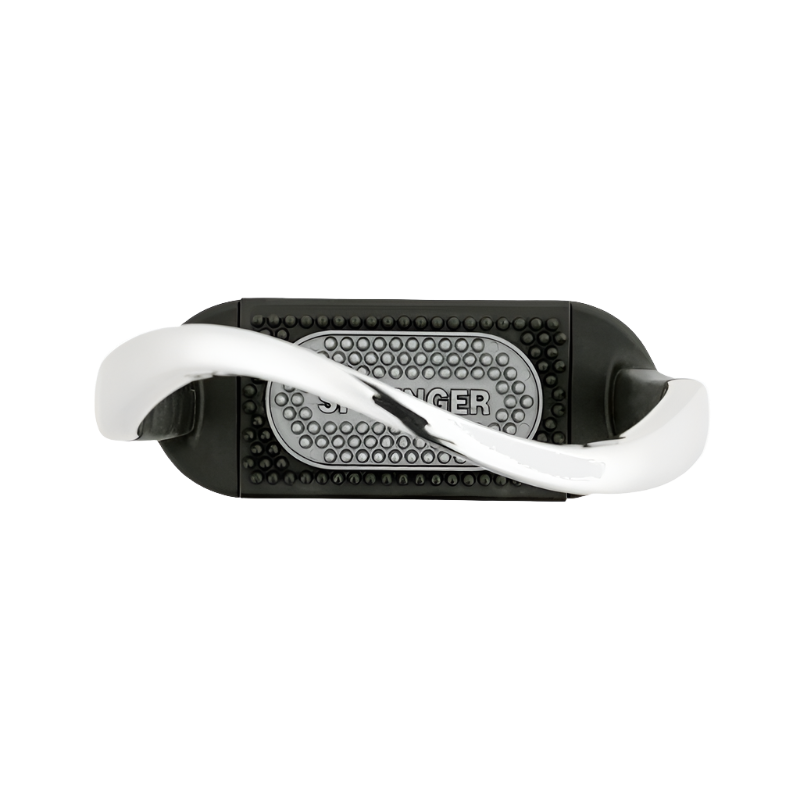 Sprenger - Etriers Flexcite 12 cm | - Ohlala