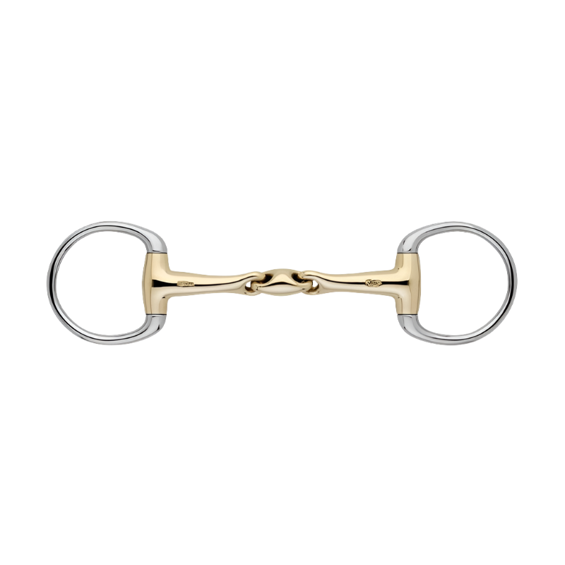 Sprenger - Mors olives KK Ultra | - Ohlala