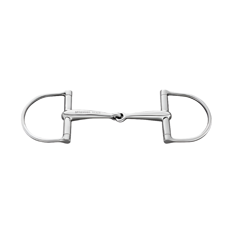 Sprenger - Mors verdun | - Ohlala