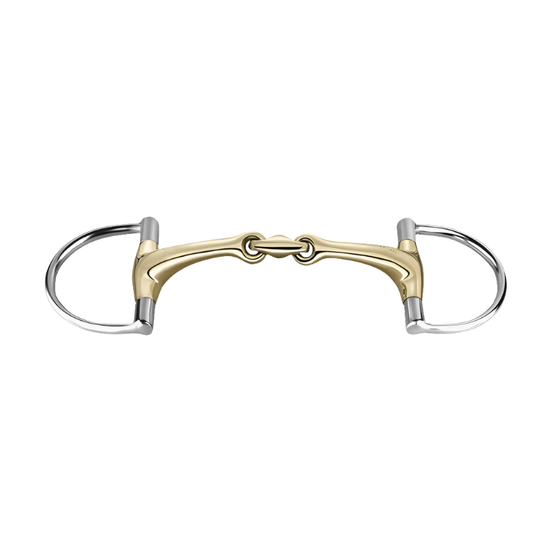 Sprenger - Mors Verdun Dynamic Rs double brisure | - Ohlala