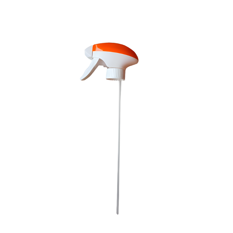 Stassek - Pistolet pour vaporisateur 500 & 750ml | - Ohlala