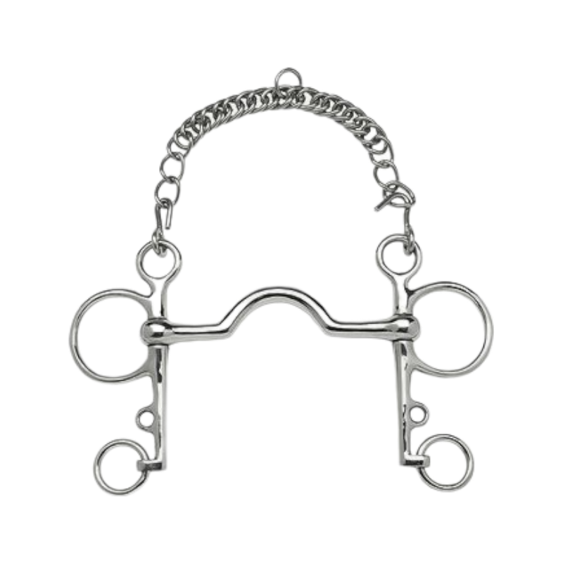 Feeling - Pelham droit passage de langue | - Ohlala