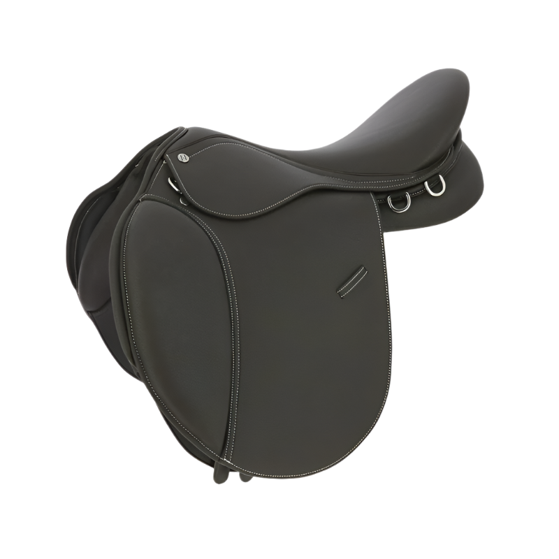 Norton Pro - Selle mixte | - Ohlala