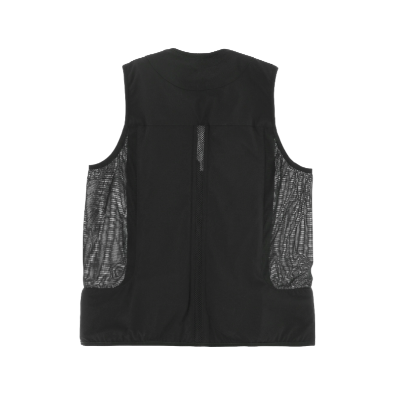 Spark - Gilet Airbag enfant Manège | - Ohlala