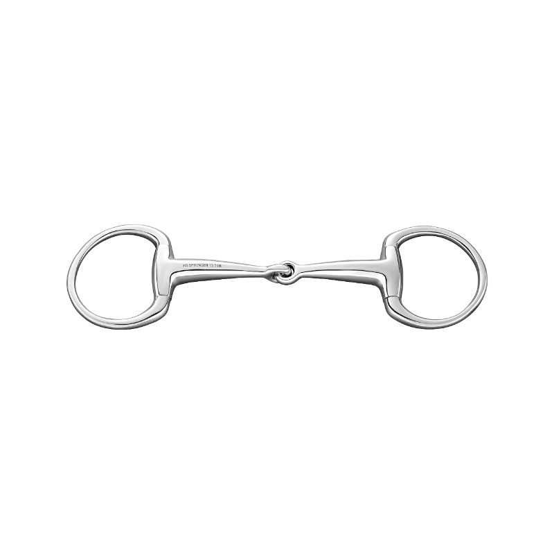 Sprenger - Mors olive | - Ohlala