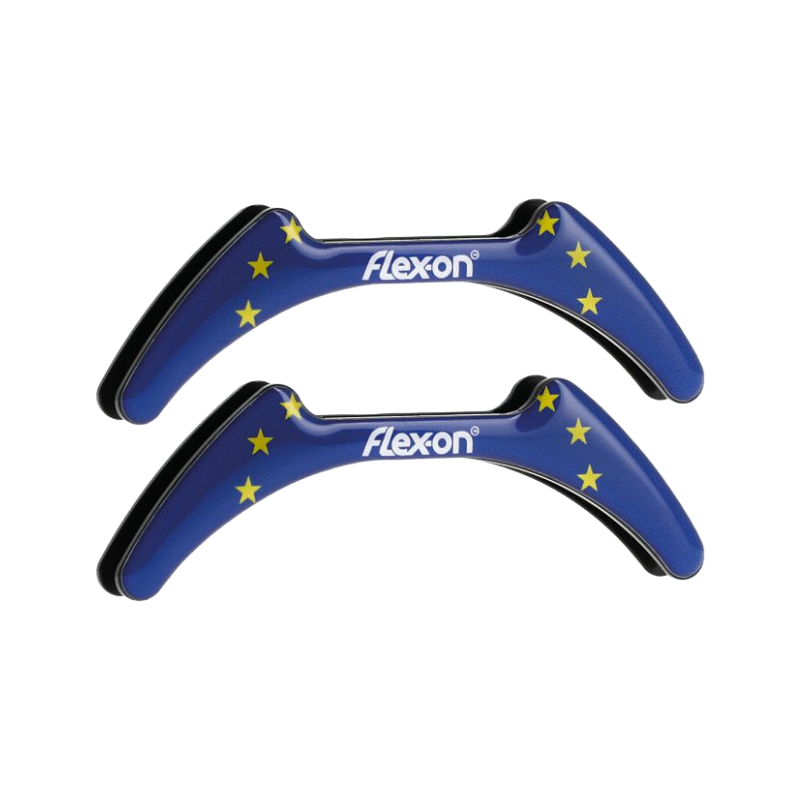 Flex On - Stickers Flex On Pays Europe | - Ohlala