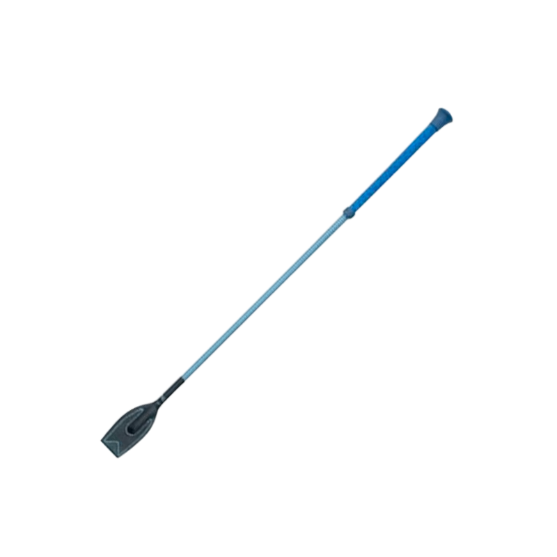 TdeT - Cravache compétition marine | - Ohlala