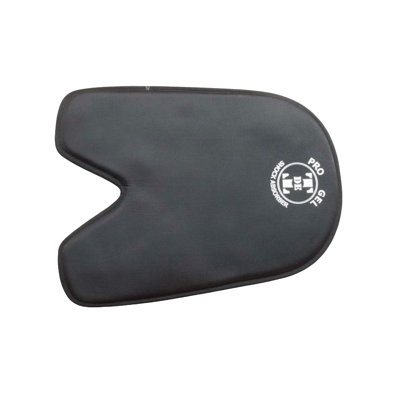 TdeT - Amortisseur alfa gel nez coupé | - Ohlala