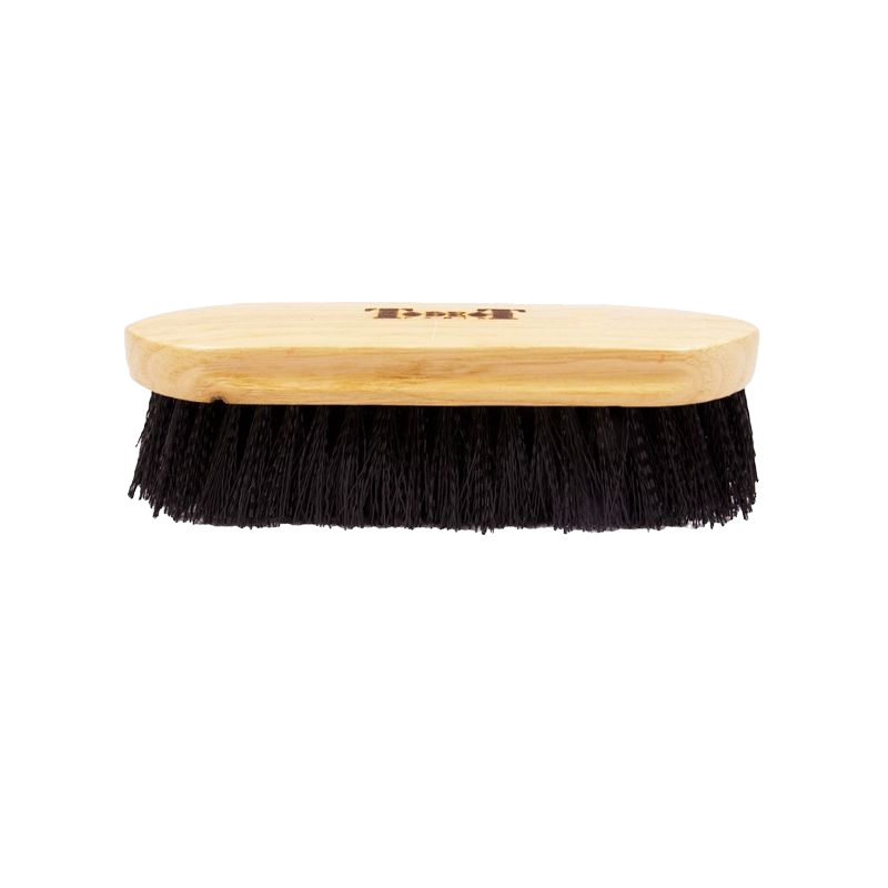 TdeT - Bouchon en bois noir | - Ohlala