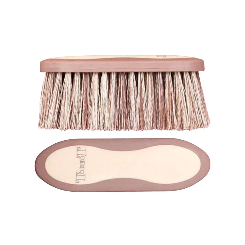 TdeT - Bouchon suédois marron/beige | - Ohlala