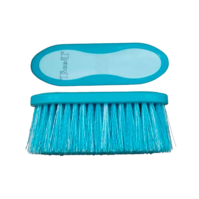 TdeT - Bouchon suédois turquoise/bleu ciel | - Ohlala