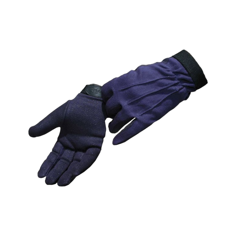 TdeT - Gants initiation marine | - Ohlala